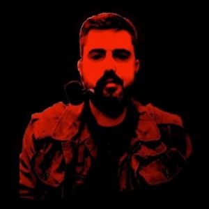 Meet your Posher, Brandon j